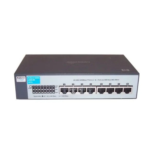 J9077-60001 HP