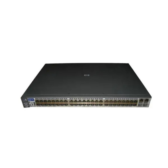 J4899-61201 HP J4899-61201 HP