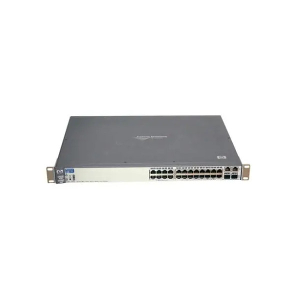 J4900-60301 HP J4900-60301 HP