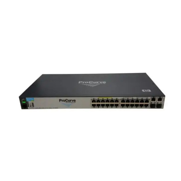 J9086-60001 HP