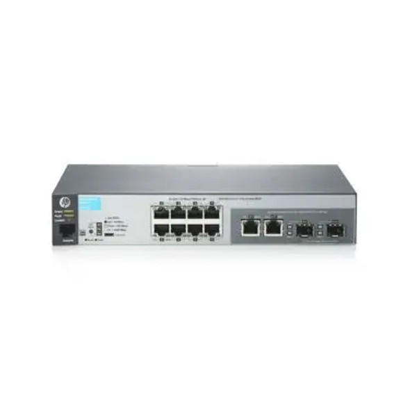 J9777A Aruba Networks