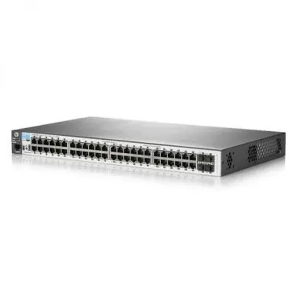 J9778A Aruba Networks