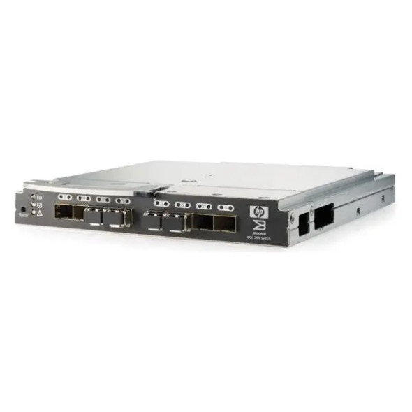 HSTNS-BC23 HP