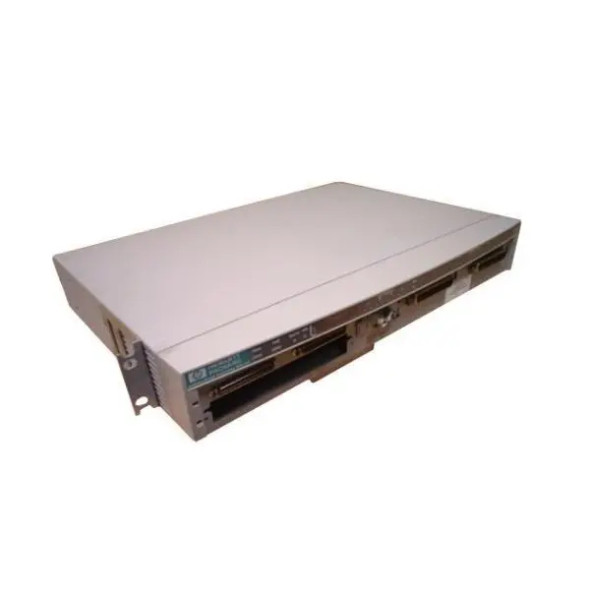 J3204-61001 HP