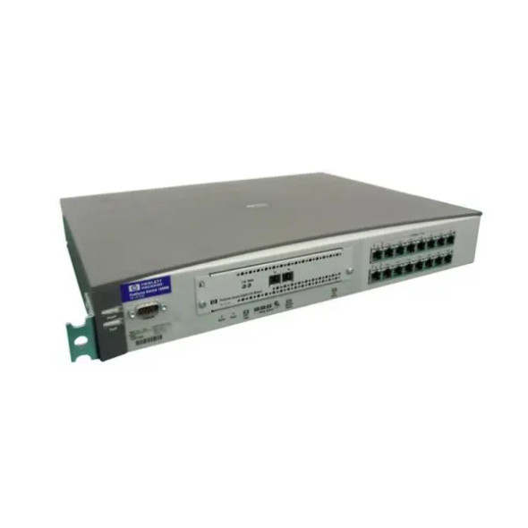 J4120-80002 HP