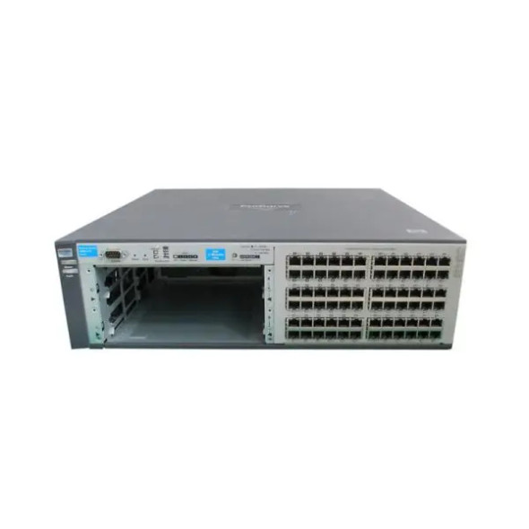 J8772-61001 HP