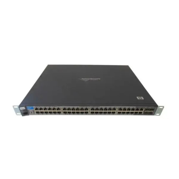 J9022-61002 HP