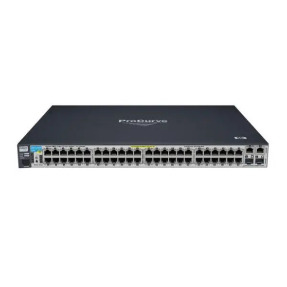 J9089-61101 HP