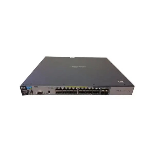 J9471AN HP