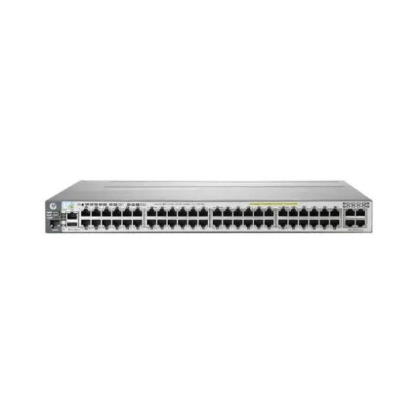 J9588-61001 HP