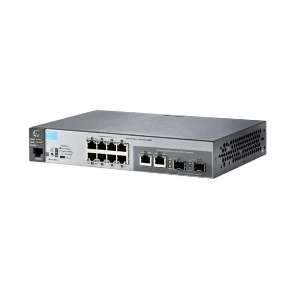 J9783-61001 HP
