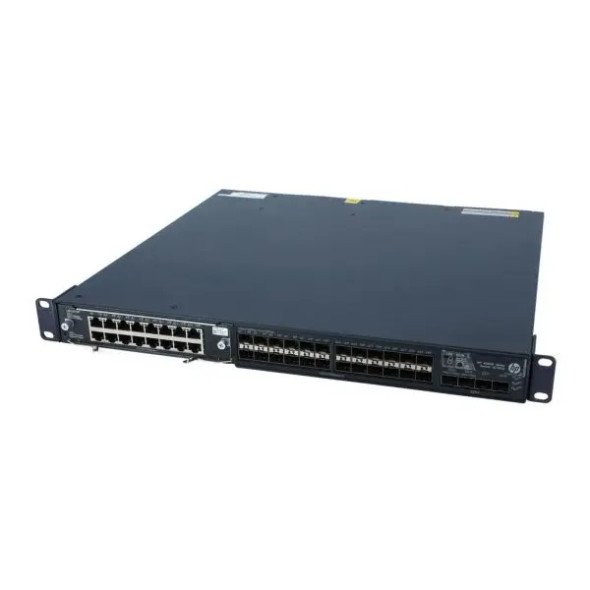 JC103-61201 HP