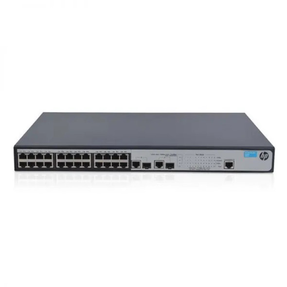 JG539A#ABB HP