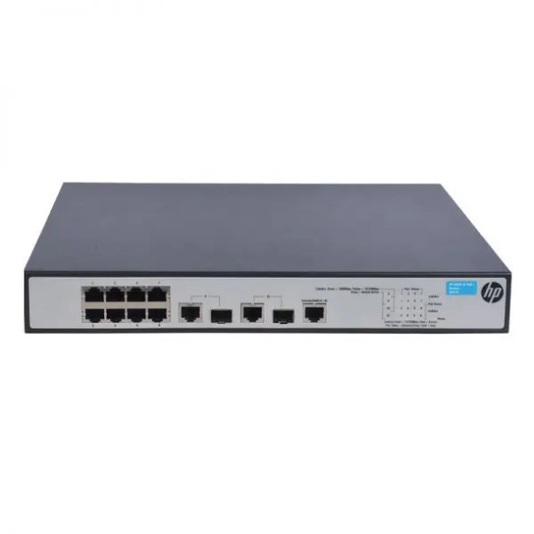 JG537A#ABA HP JG537A#ABA HP