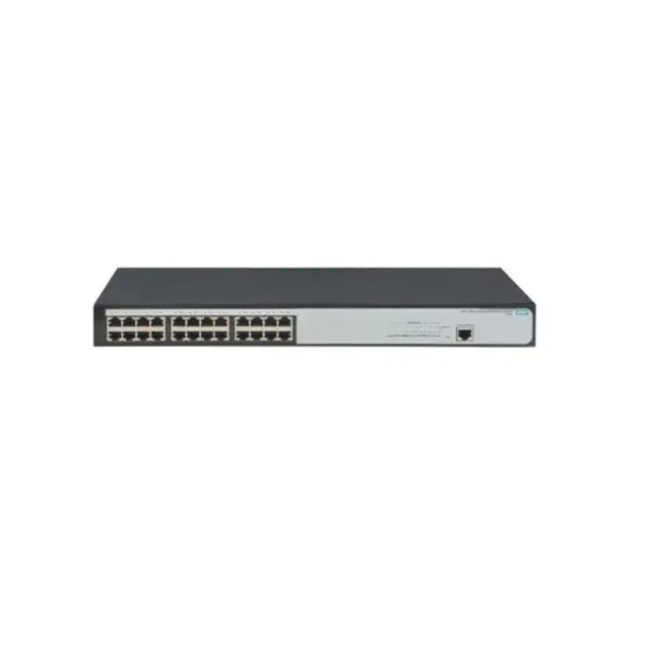 JG913-61101 HP