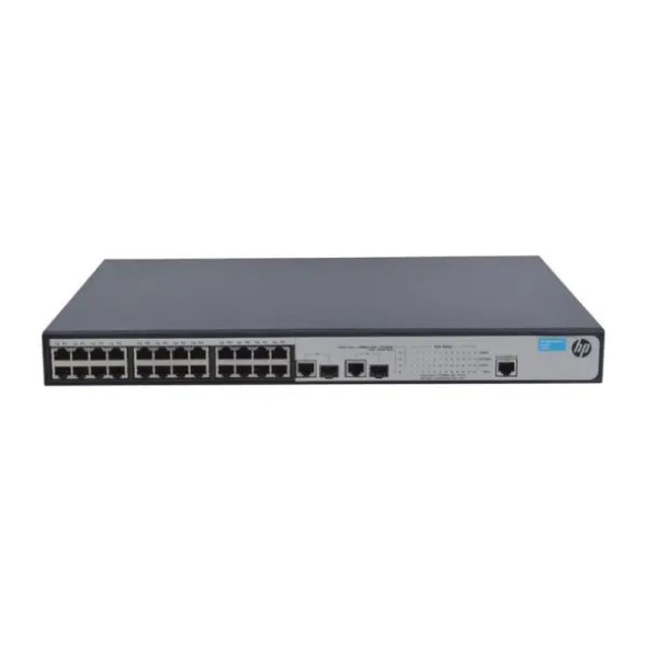 JG539-61101 HP