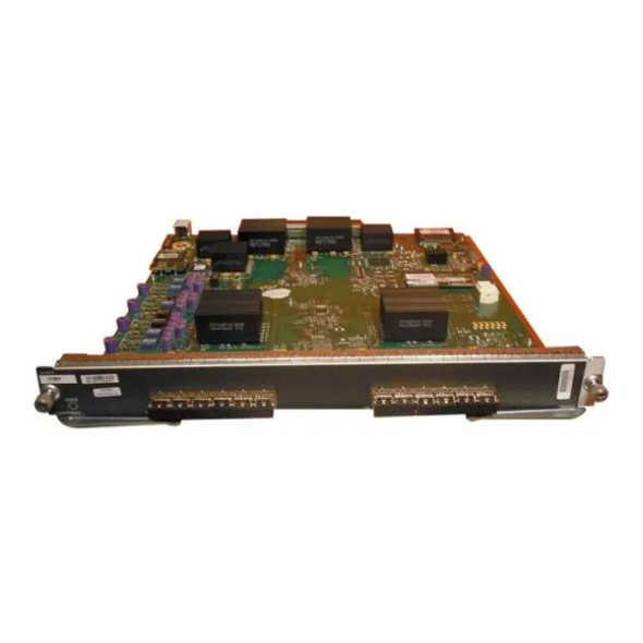 DS-X9112 Cisco DS-X9112 Cisco