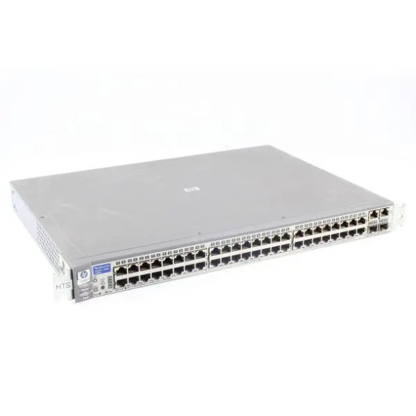 J4899-69101 HP J4899-69101 HP