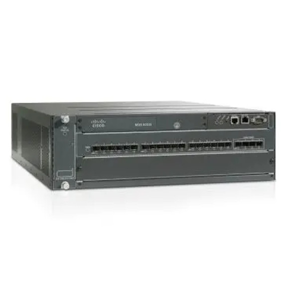 DS-C9222I-K9 Cisco DS-C9222I-K9 Cisco