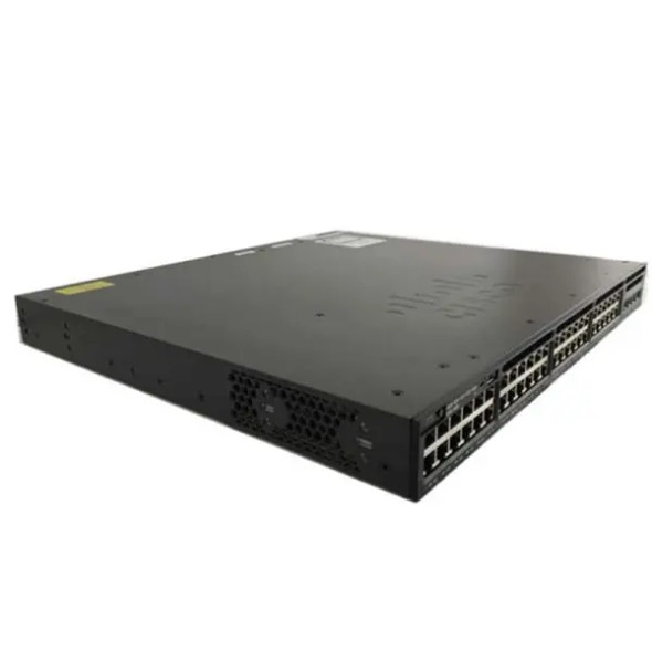 EDU-C3650-48FD-S Cisco EDU-C3650-48FD-S Cisco
