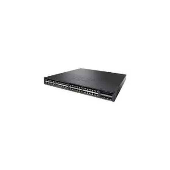 EDU-C3650-48PS-L Cisco EDU-C3650-48PS-L Cisco
