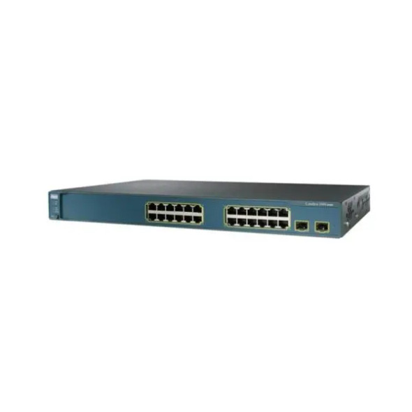 WS-C3560V224TSE-RF Cisco WS-C3560V224TSE-RF Cisco