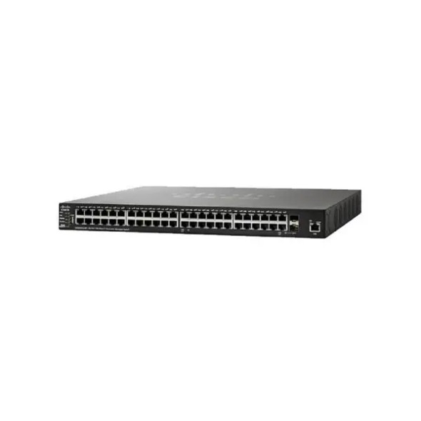 C1-WS3650-48FS/K9 Cisco