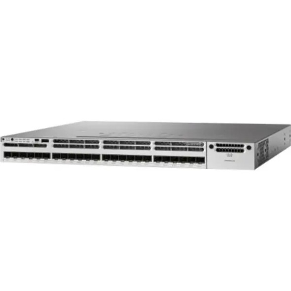C1-WS3850-24U/K9 Cisco C1-WS3850-24U/K9 Cisco