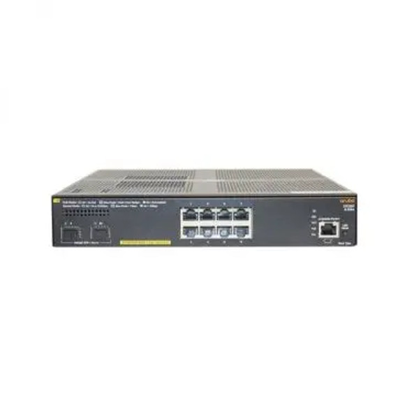 JL258A HP