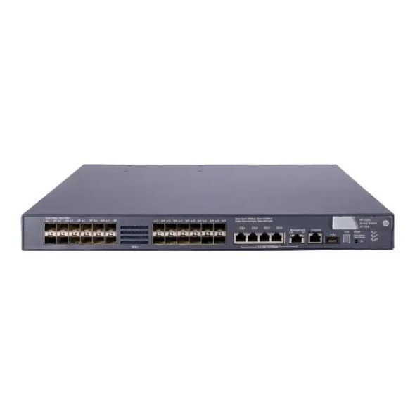 5820X-24XG-SFP+ HP