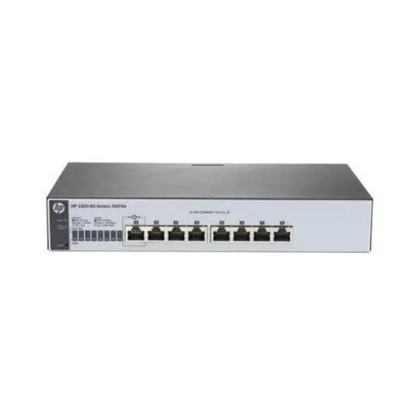 J9979A#1HN HP J9979A#1HN HP