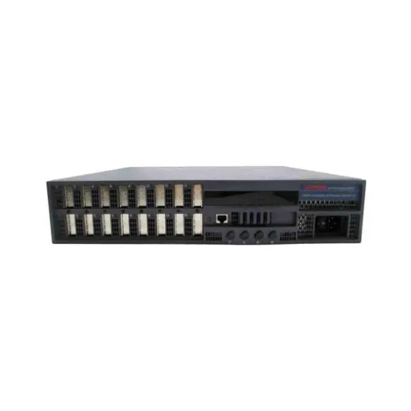 127553-B21 HP
