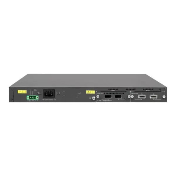 0235A05H HP