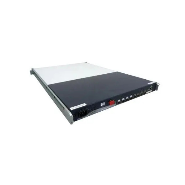 286352-B21 HP 286352-B21 HP