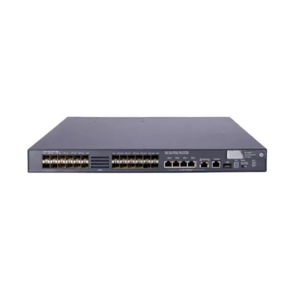JG243B HP