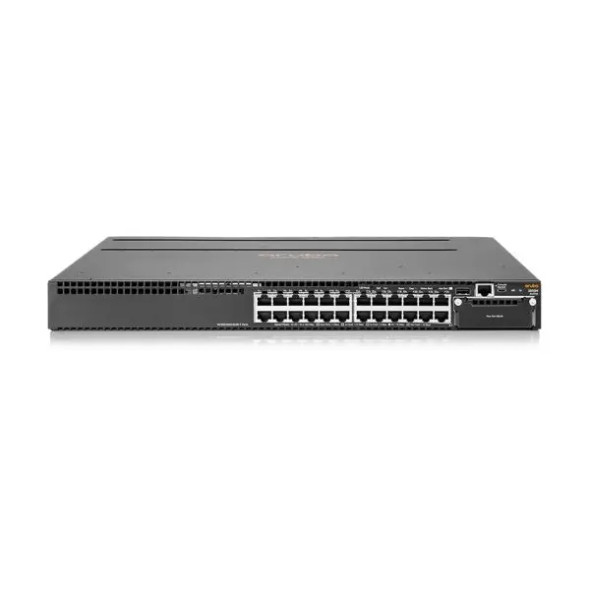 JY285-61001 HP