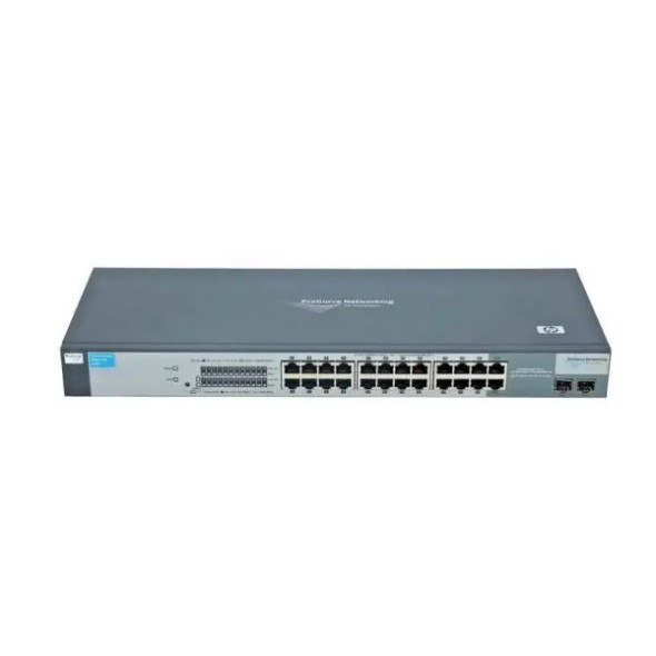 J9028-60001 HP