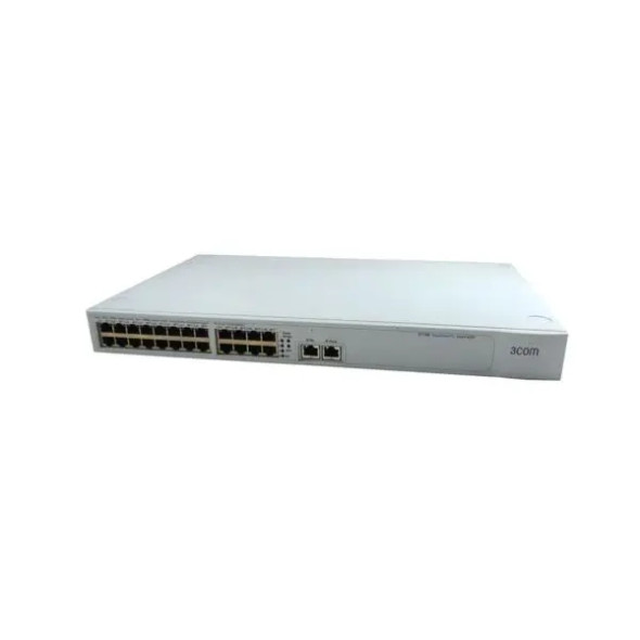 JE060A HP