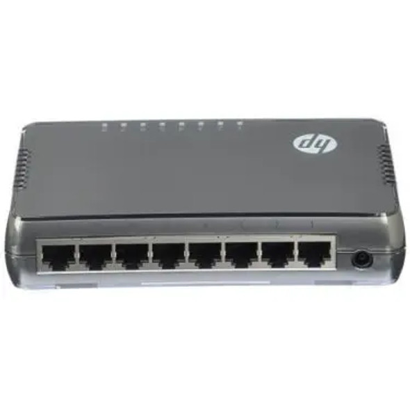 JH408A HP