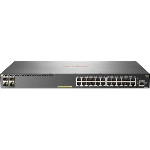 JL172-61001 HP