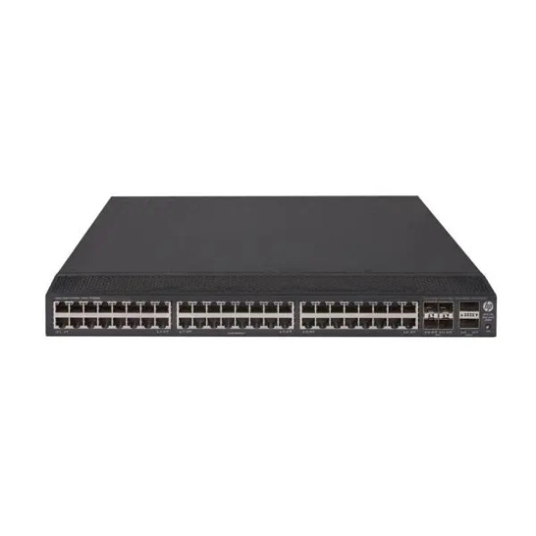 JG894-61101 HP