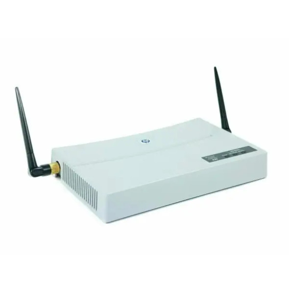 J8131B HP