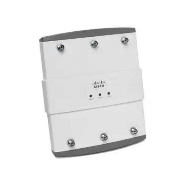 AIR-AP1252G-A-K9 Cisco AIR-AP1252G-A-K9 Cisco
