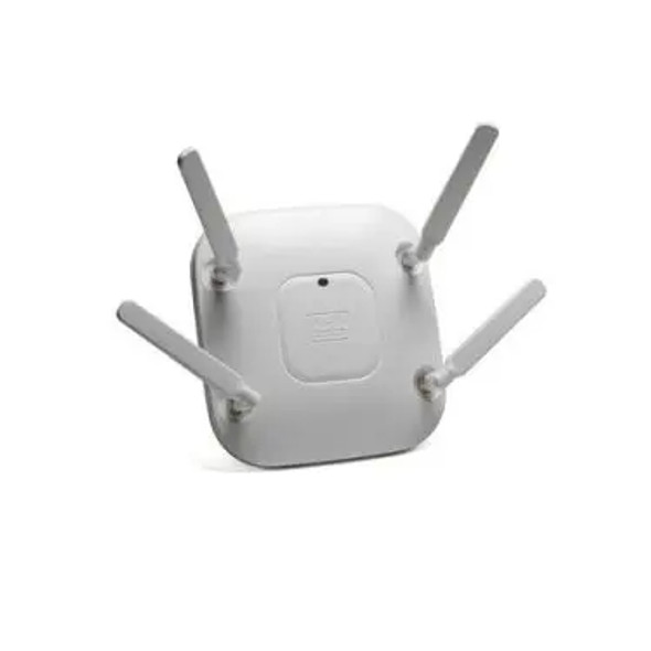 AIR-CAP2602E-A-K9 Cisco