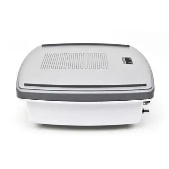 AIR-BR1310G-A-K9-R Cisco