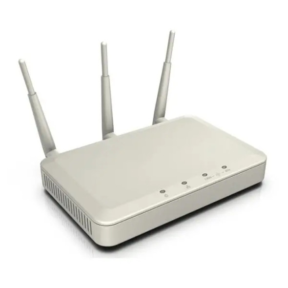 AIR-AP2802E-A-K9 Cisco