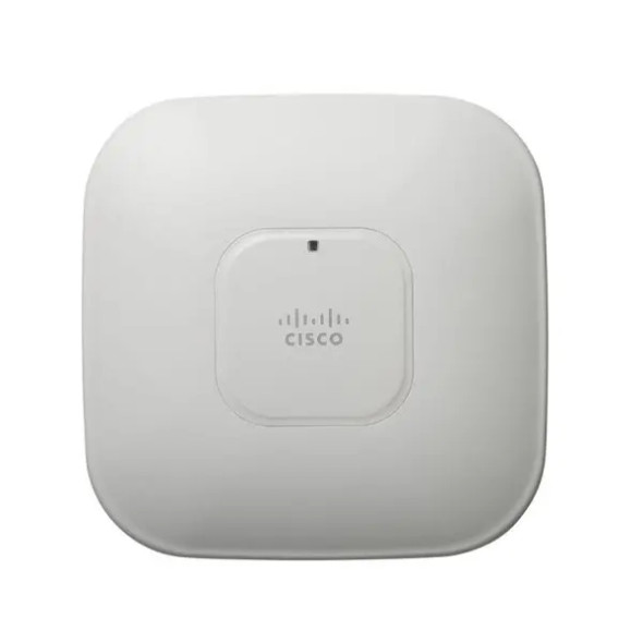 AIR-AP1141N-A-K9 Cisco