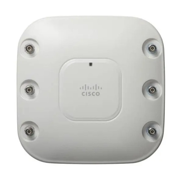 AIR-AP1262N-E-K9 Cisco