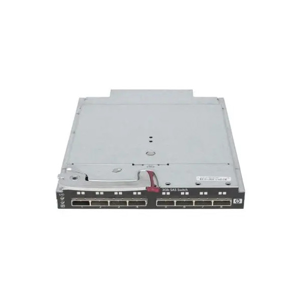 HSTNSBC29N HP