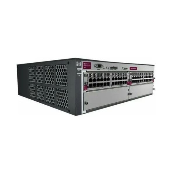 J4849B HP